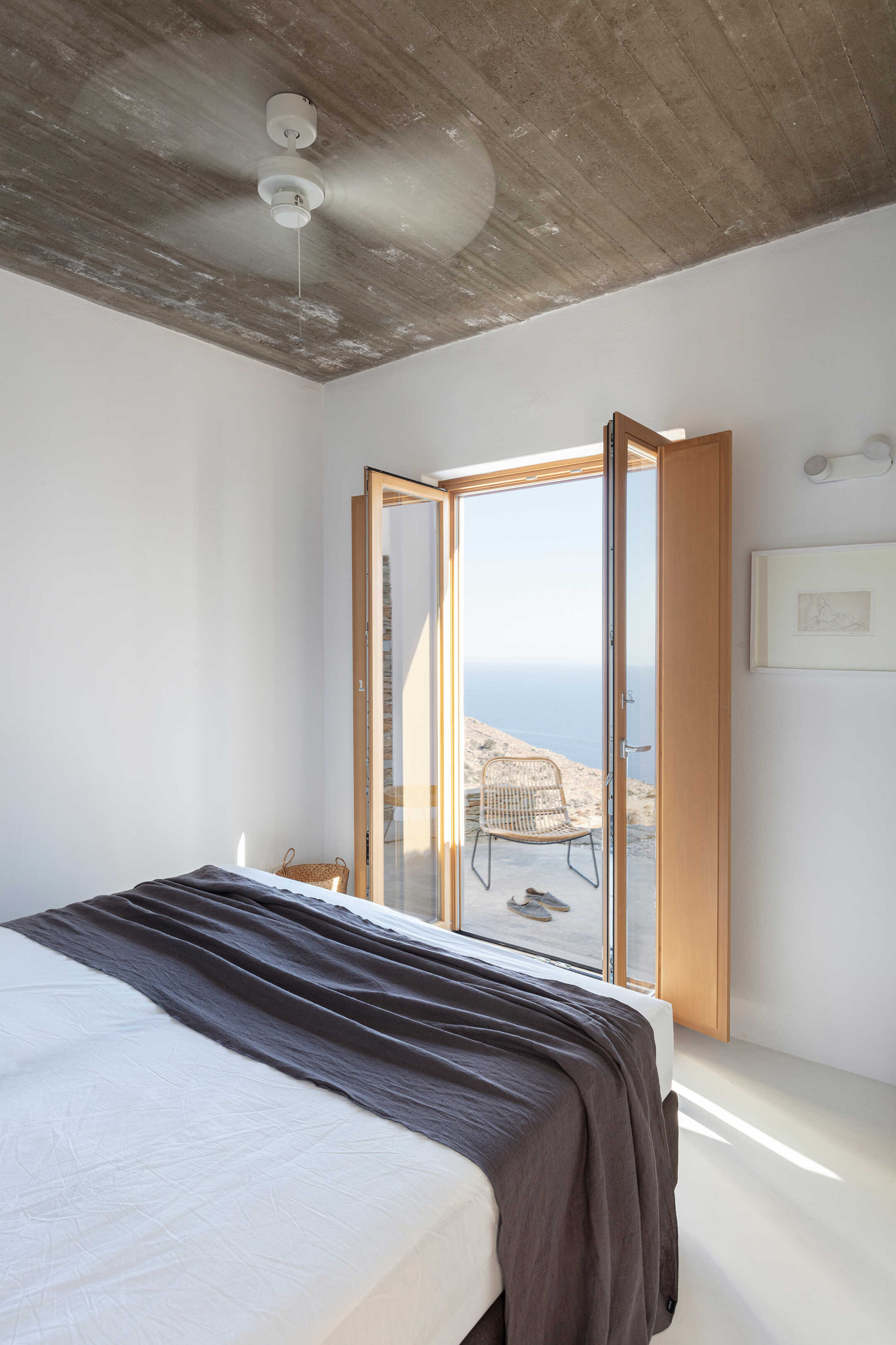 Villa Miró
