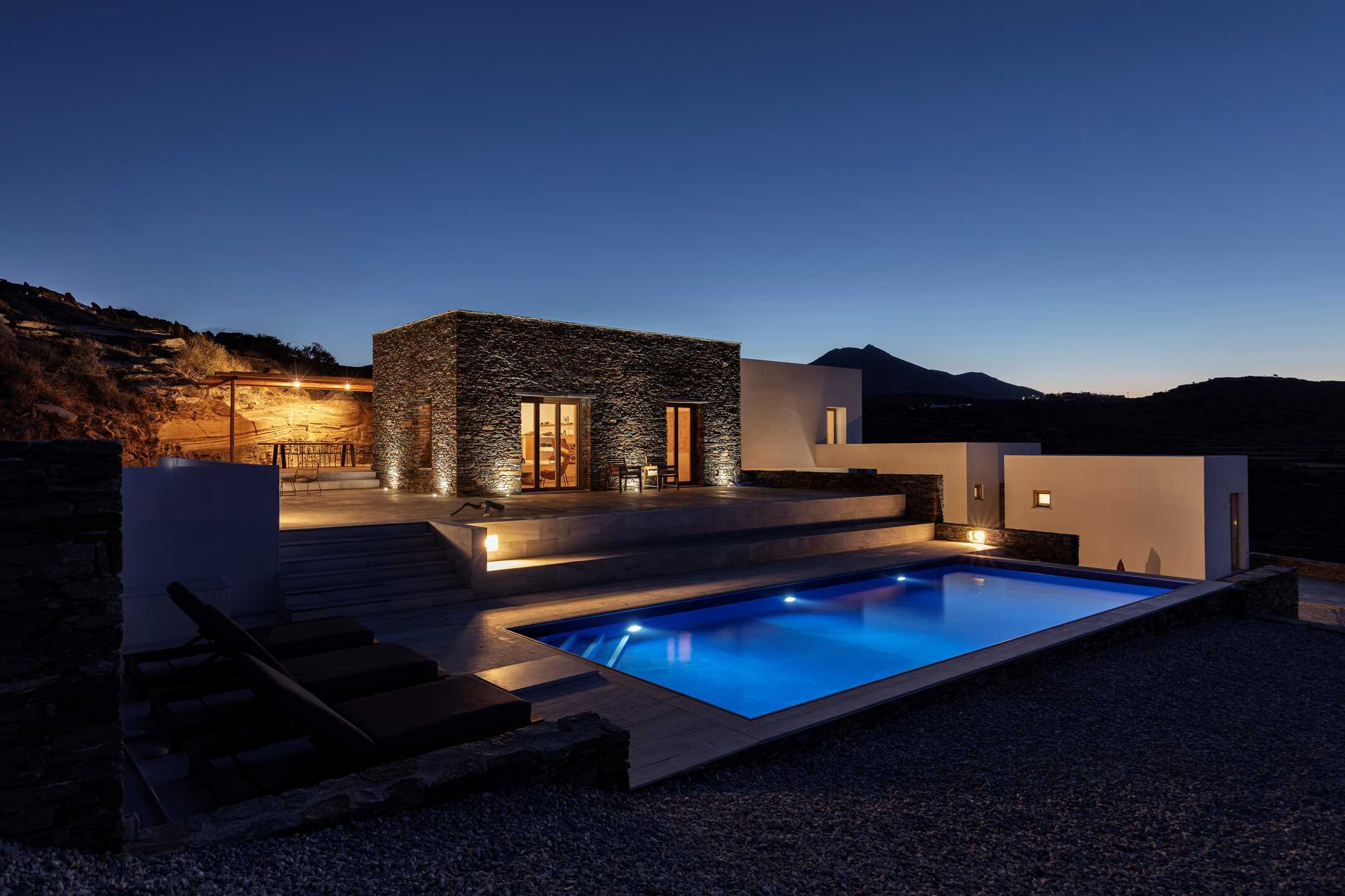 Villa Miró