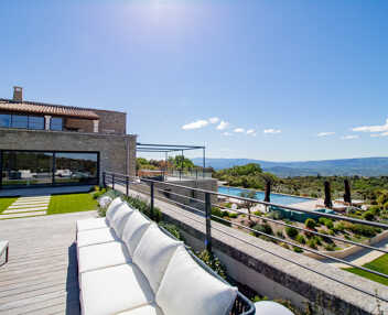 Bastide M