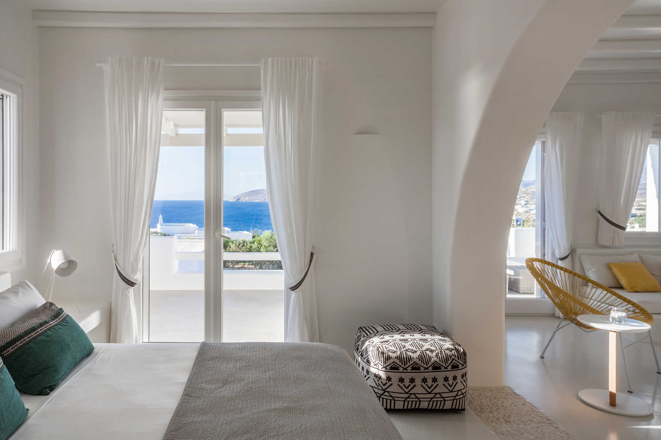 Villa Adelfi