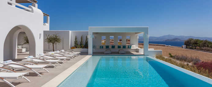 Villa Adelfi