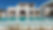 Villa Adelfi