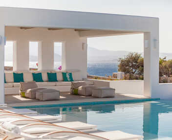 Villa Adelfi