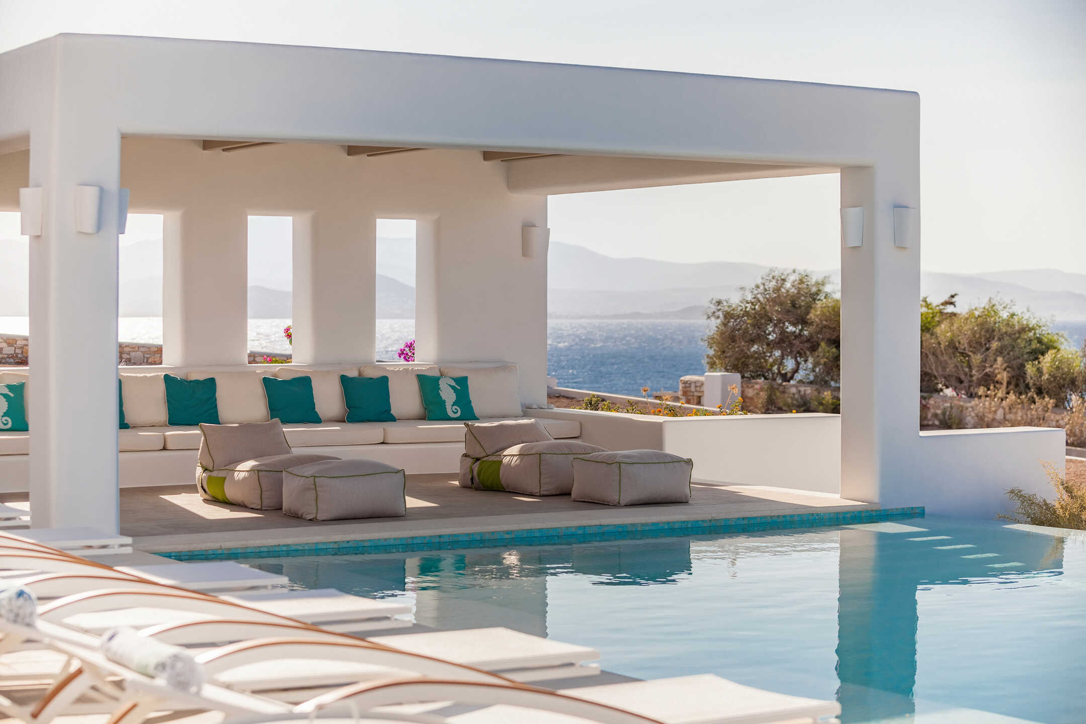 Villa Adelfi