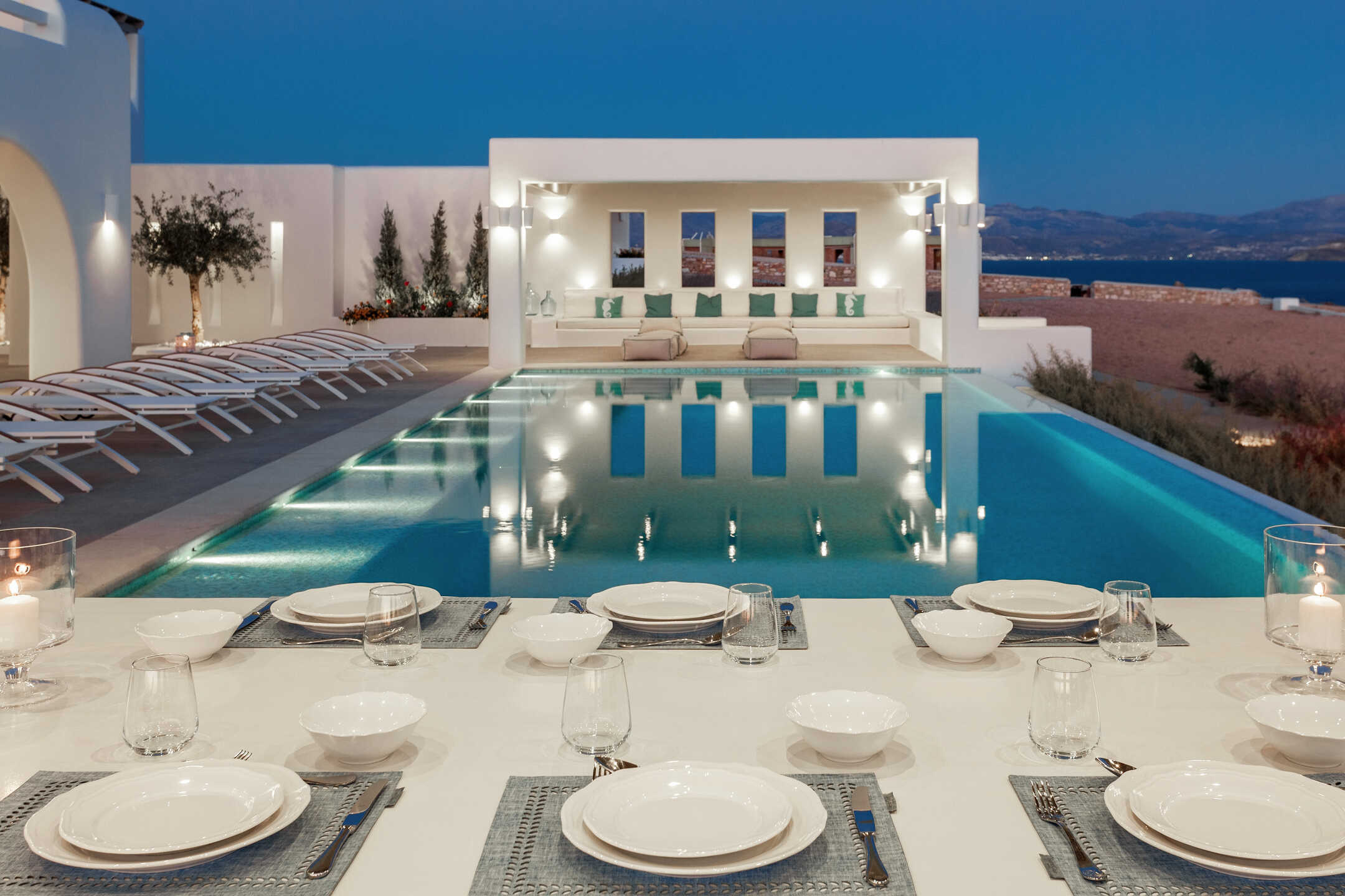 Villa Adelfi