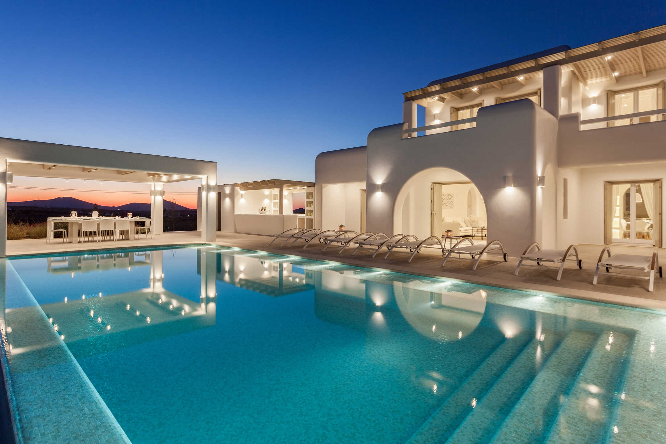 Villa Adelfi