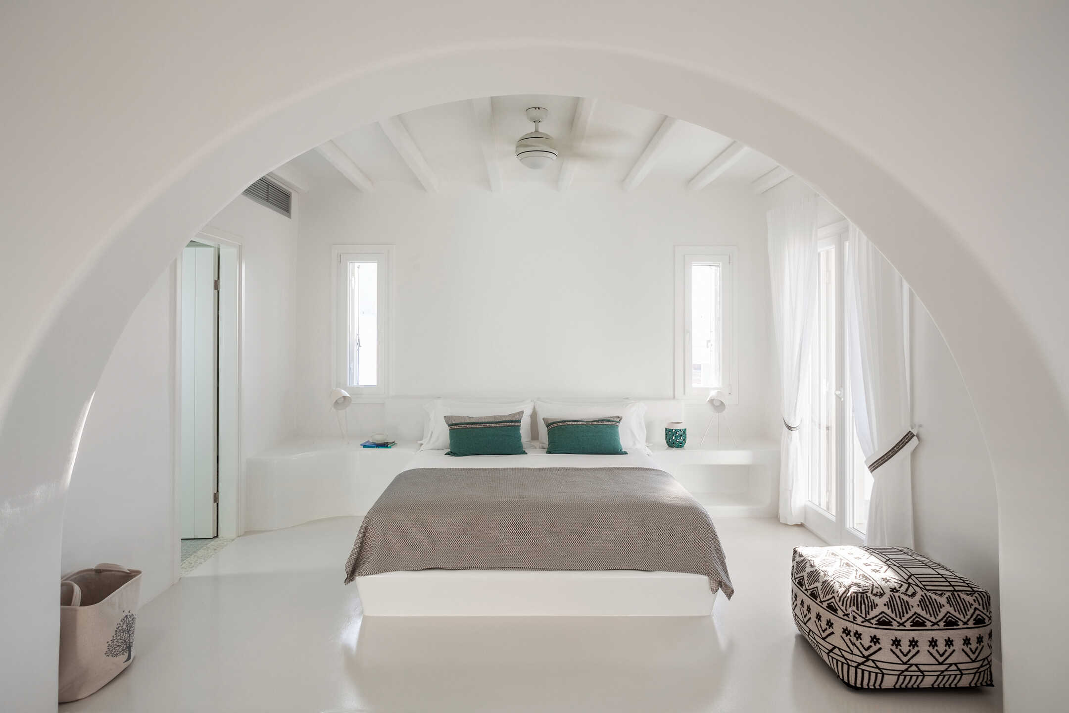 Villa Adelfi