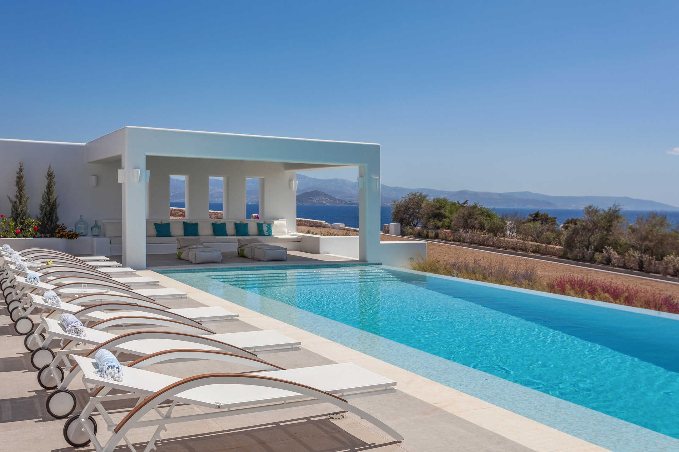 Villa Adelfi