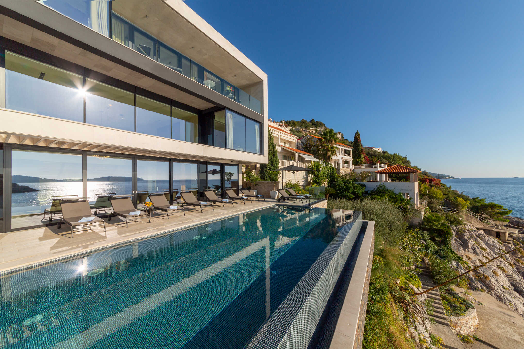 Villa Ivica