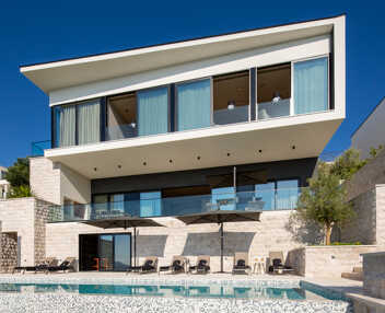 Villa Giorgio
