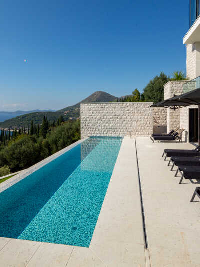 Villa Giorgio