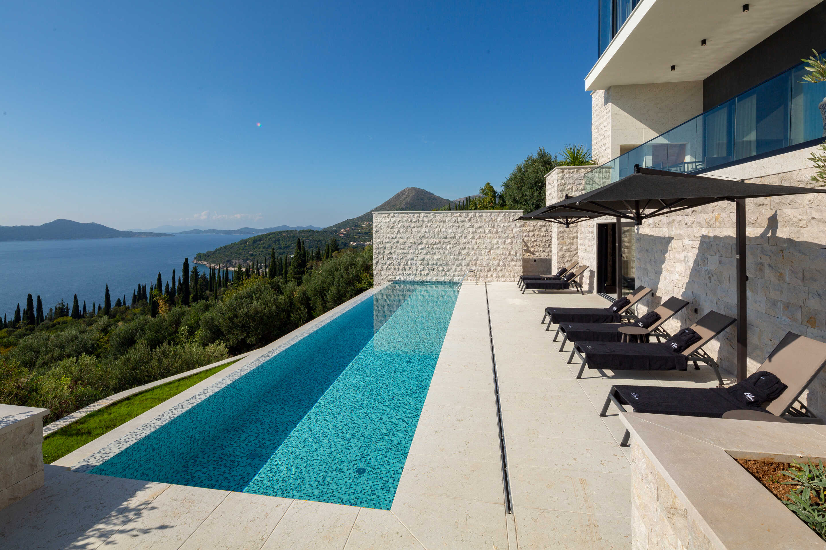 Villa Giorgio