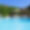 Villa Benessere
