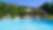 Villa Benessere