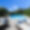 Villa Benessere