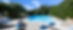 Villa Benessere