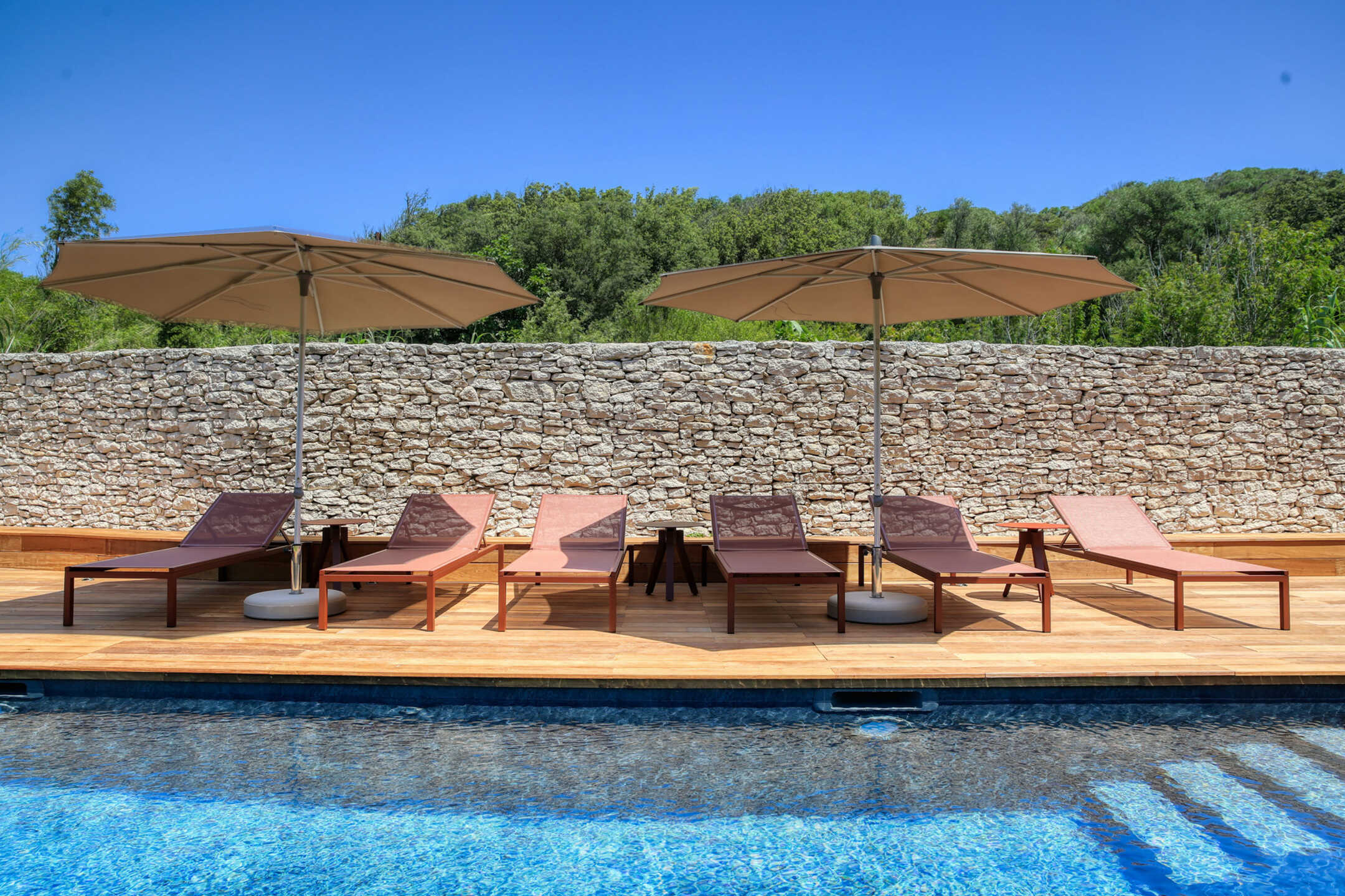 Villa du Couvent