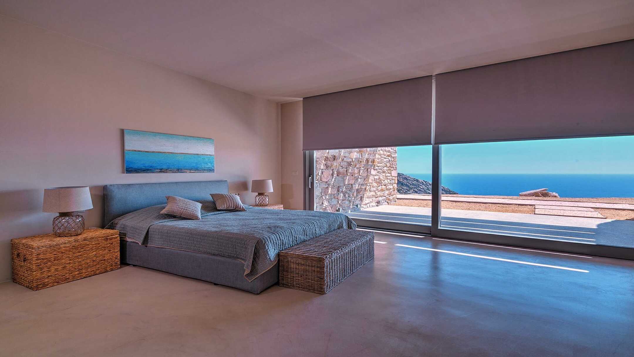 Villa Nio