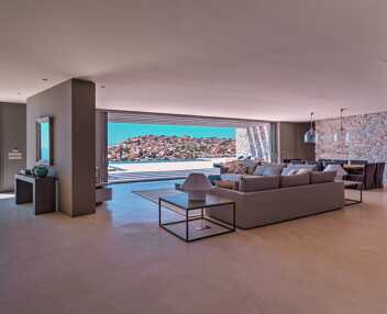 Villa Nio