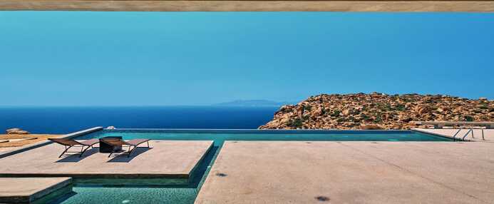 Villa Nio