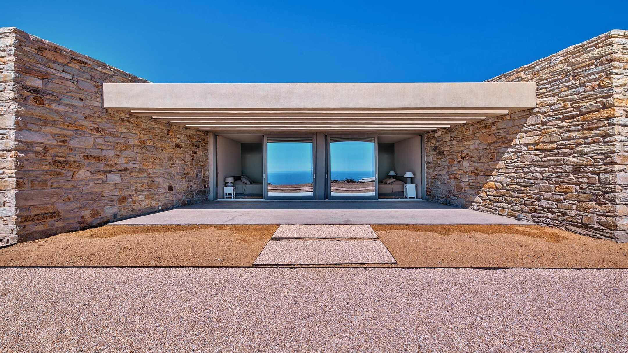 Villa Nio