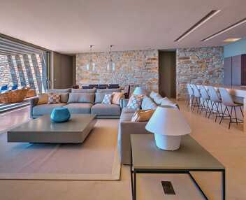Villa Nio