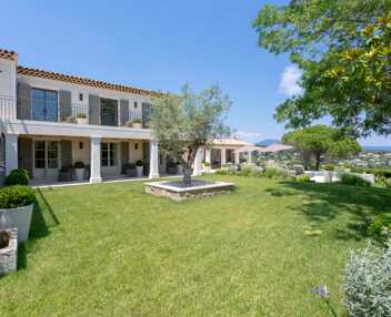 Villa Rosella