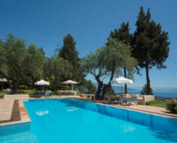 Villa Joia