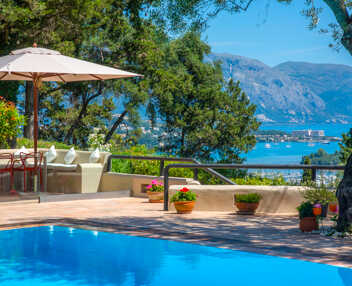 Villa Joia