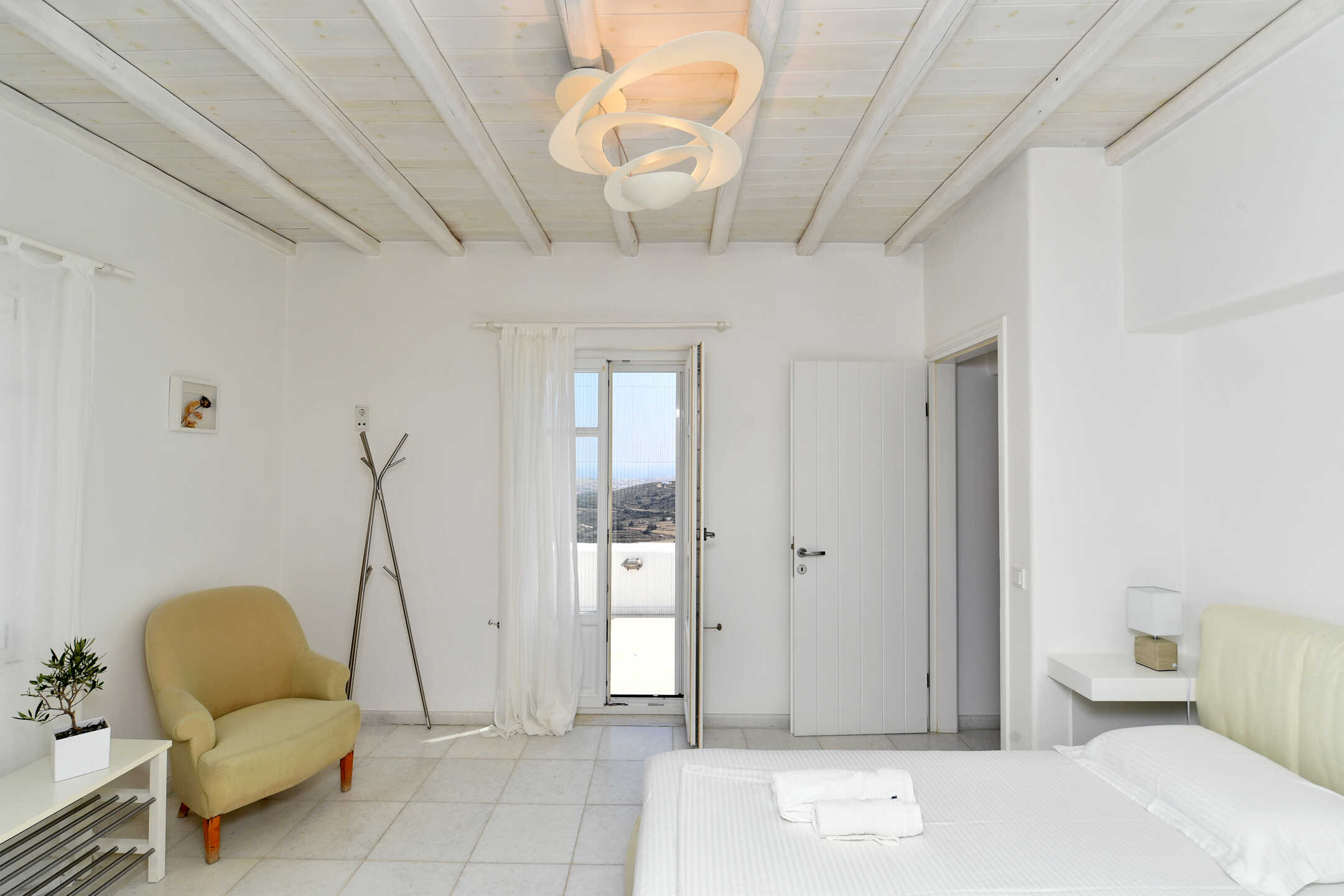 Villa Eluna