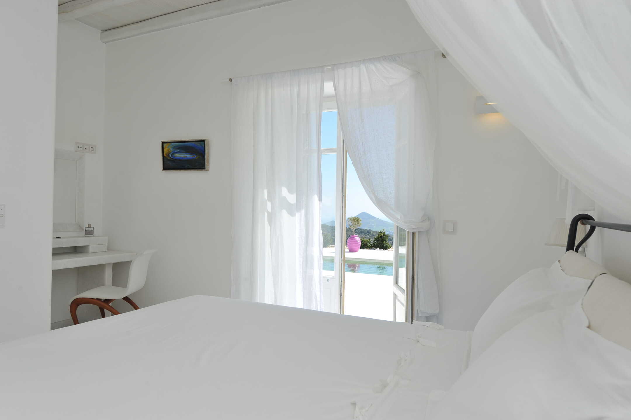 Villa Eluna