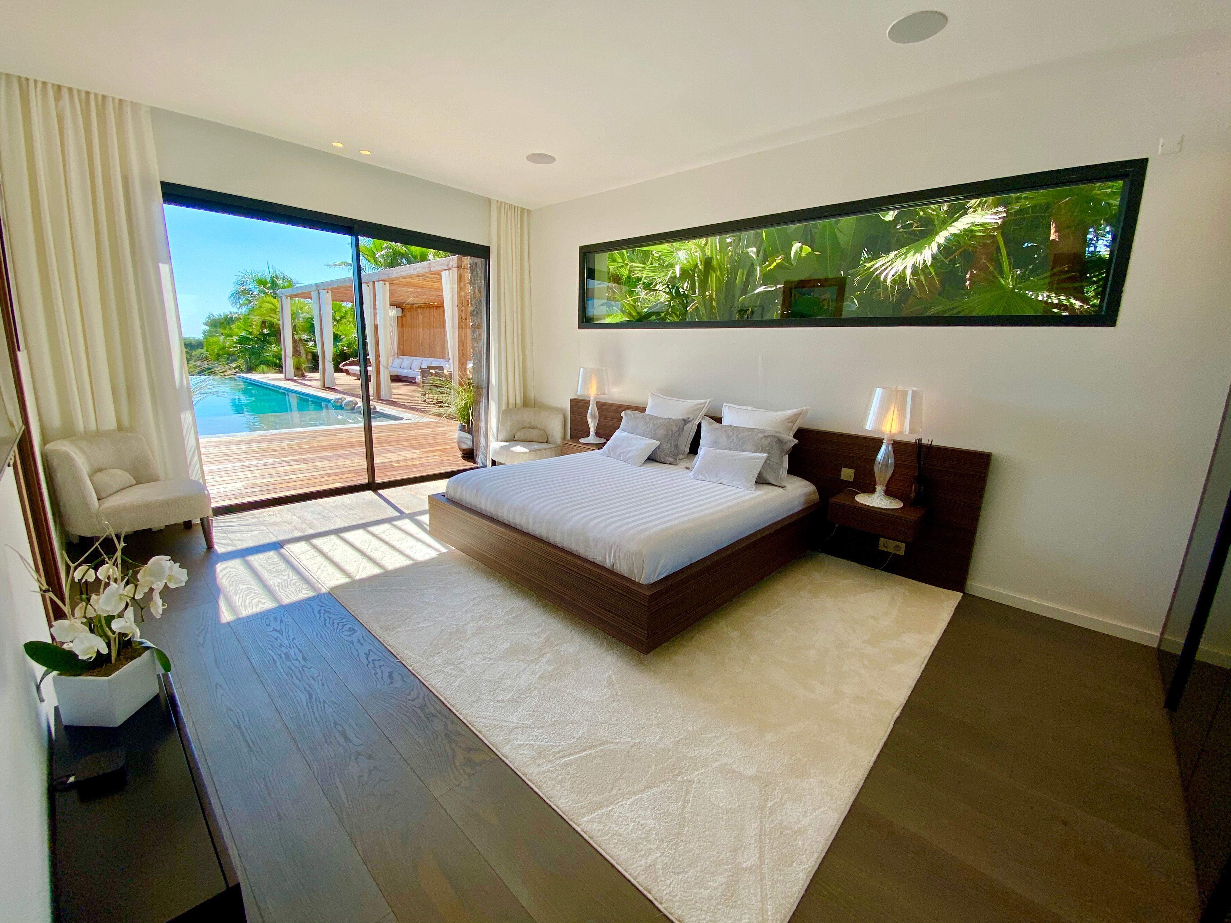 Chambre 4