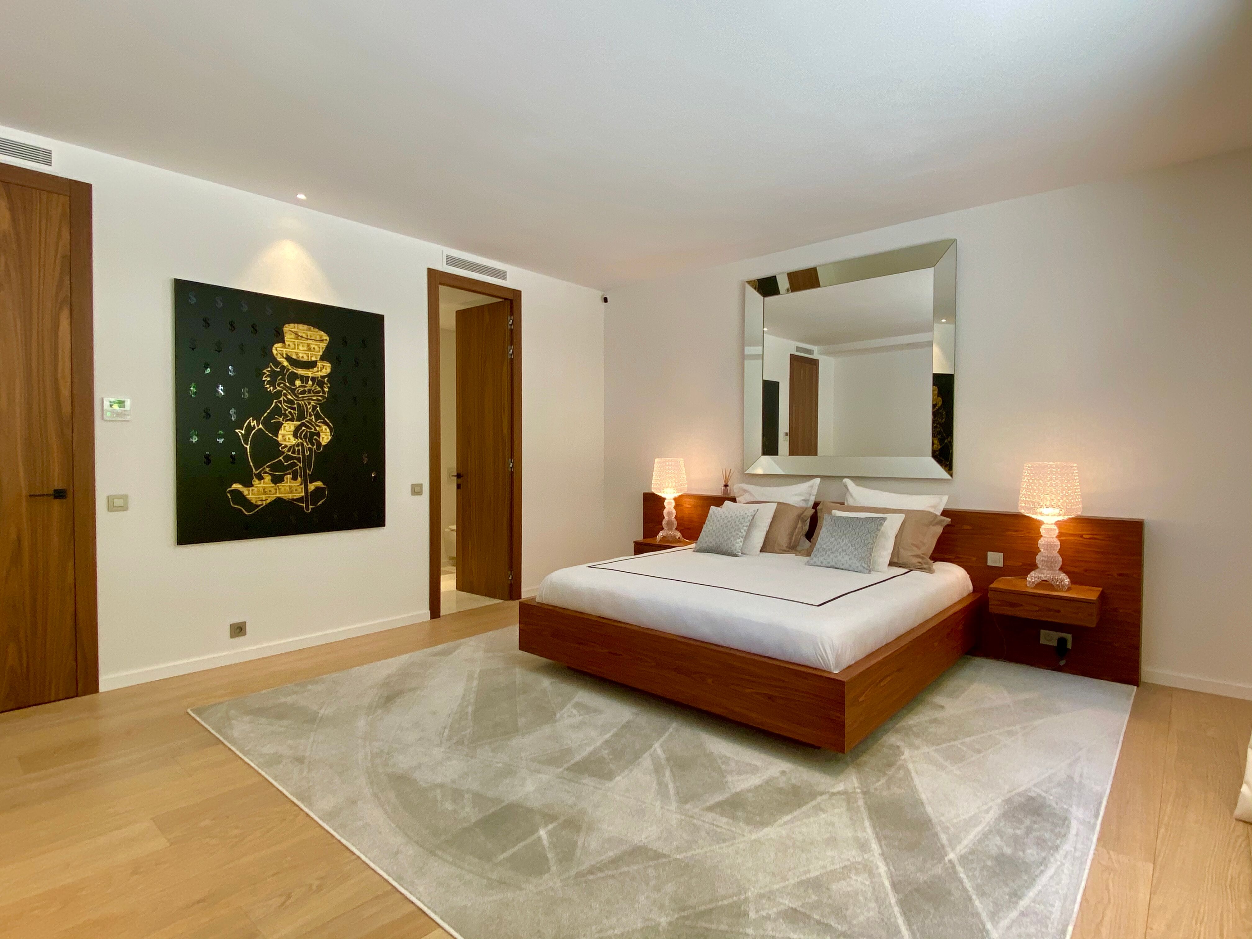 Chambre 3