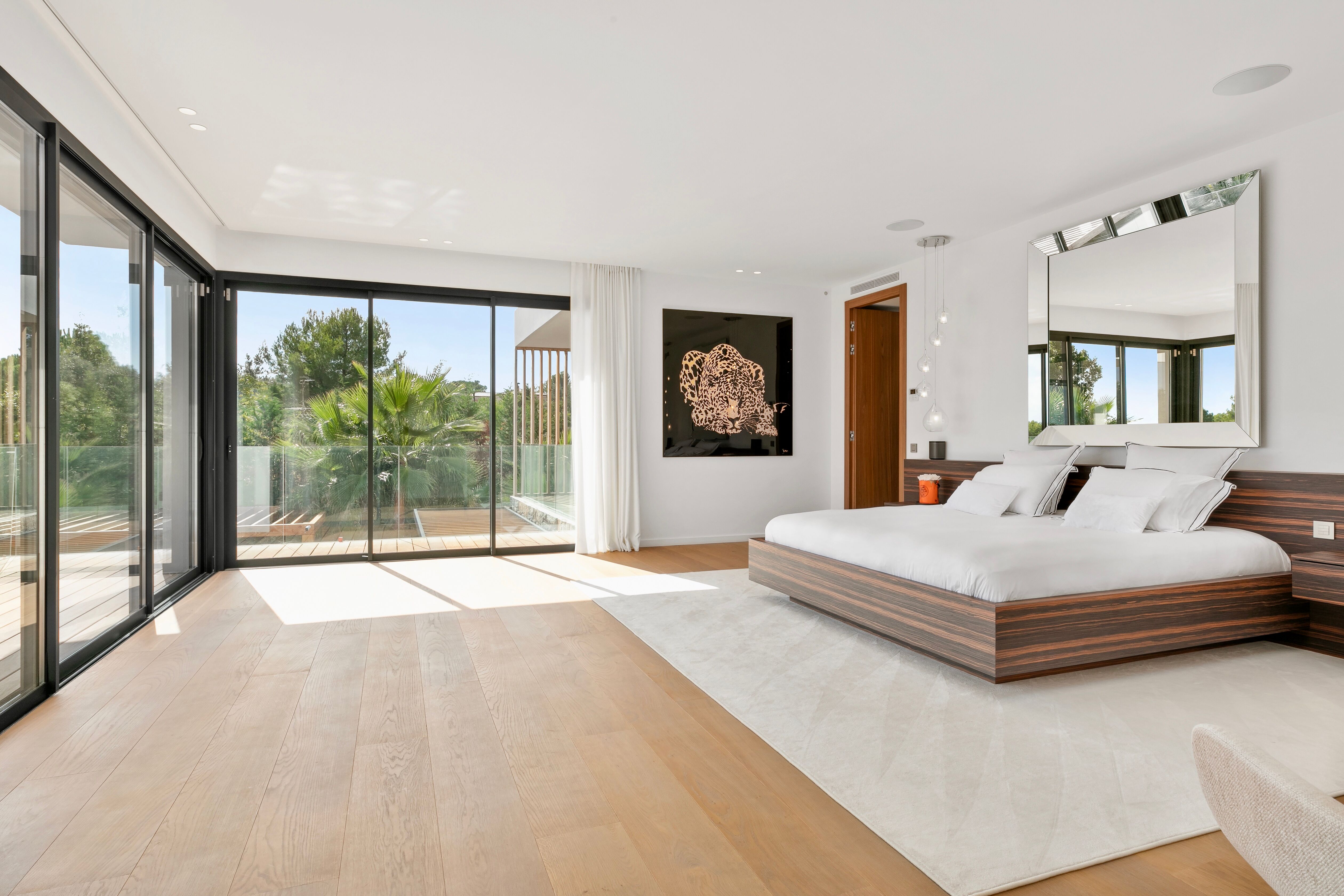 Chambre 1