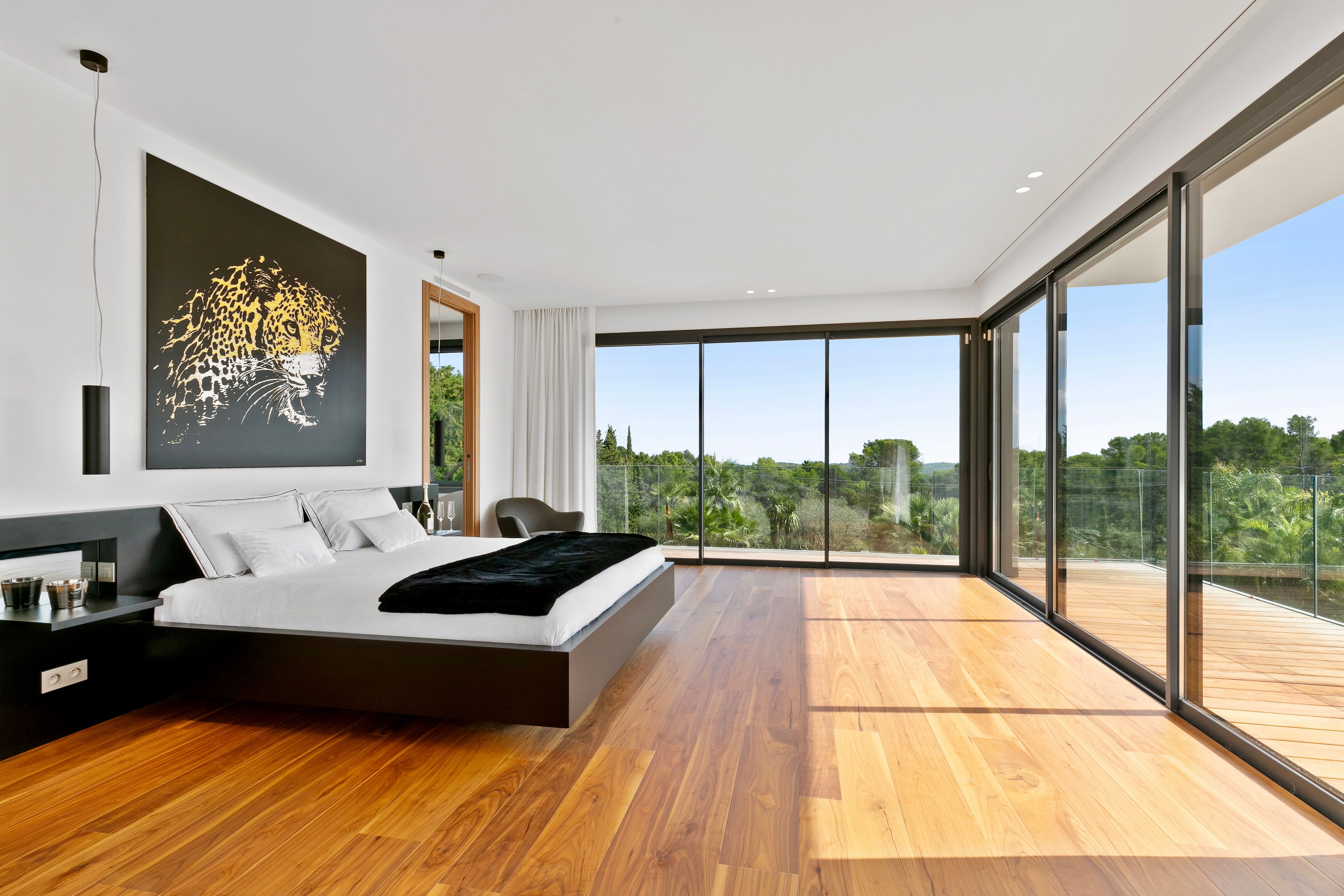 Chambre 2