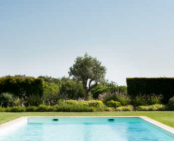 Quinta da Sarrea