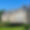 Château Mansart