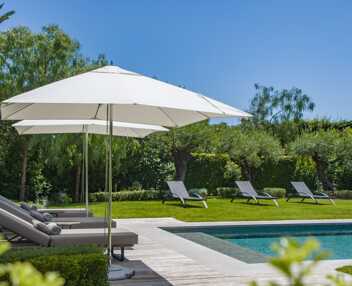 Villa Costa Azzurra