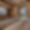 Chalet Saphir