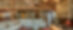 Chalet Saphir