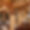 Chalet Saphir