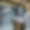 Chalet Saphir