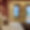 Chalet Saphir