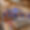 Chalet Saphir