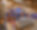 Chalet Saphir