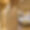 Chalet Saphir