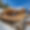 Chalet Saphir