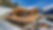 Chalet Saphir