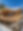 Chalet Saphir