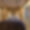 Chalet Saphir